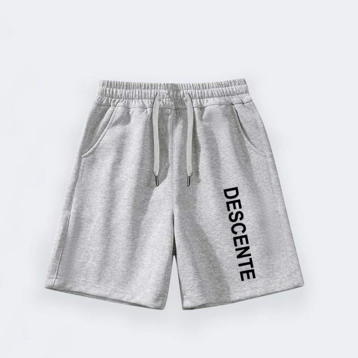 Picture of Descente Short Pants _SKUDescenteM-3XL1qx0116926